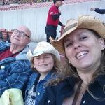 Deb Clifton - @deb__clifton - Instagram