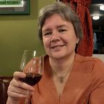 Deb Clifton - @debebee68 - Instagram