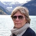 Deb Clifton - @deb_clifton - Instagram