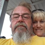 Deb Clifton - @deb.clifton1 - Instagram