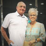 Deb Clifton - @debclifton - Instagram