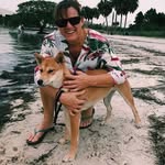 Deb Clifton 🐢 - @turtlepilot - Instagram