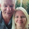 Deb Steve Clifton - @deb.steve.clifton - TikTok