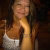 debbie Clifton - @shootest - TikTok
