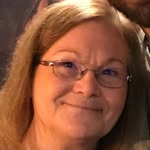 Debbie Clifton-Shreeve - @debcliftonshreeve - Instagram