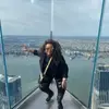debbieclifton16 - @debbieclifton16 - TikTok