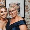 debbieclifton72 - @debbieclifton72 - TikTok