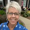 debbieclifton89 - @debbieclifton89 - TikTok
