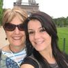 debiclifton - @debiclifton - TikTok