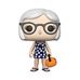 Deborah Clifton - Facebook