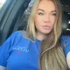 Debra Clifton - @debbiecake._ - TikTok