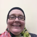 Debra Clifton - @debra.clifton - Instagram