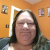 Debra Clifton - @its_debraclifton - TikTok