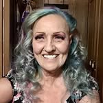 Debra Clifton - @debsweetea - Instagram