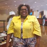 Debra Clifton - @cliftdeb28 - Instagram