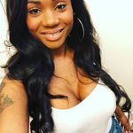 Debra Clifton - @debraclifton41 - Instagram