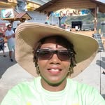 Debra Clifton - @debvond1 - Instagram