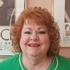 Debra Clifton - @dlcl1dlcl2 - TikTok