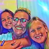 Debra Clifton - @debsweetea - TikTok