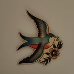 Debra Clifton - @kickemalong - Instagram