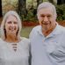 Debra Clifton-Scott - Facebook