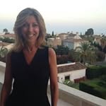 Debra Oberman Clifton - @djclifton1 - Instagram