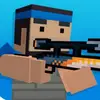 blockstrike275 - @debora_clowm - TikTok