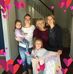 Deb Clow - Facebook