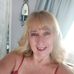 Debbie Clow - Facebook