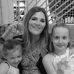Debbie Clow - Facebook