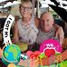 Debbie Clow - Facebook