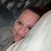 Debbie Clow - @sweetnsassy1969 - TikTok