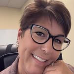 Debbie Lee Clow - @deb_clow - Instagram