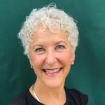 Debbie Lloyd Clower - @debbie.clower.10 - Instagram
