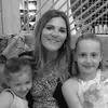 debbieclow03 - @debbieclow03 - TikTok