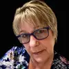 Debbieleeclow🇨🇦 - @debbieleeclow - TikTok