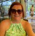 Deborah Clow - Facebook