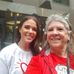 Deborah Clow - Facebook
