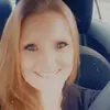 loyalty - @clowersdeb - TikTok