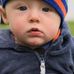 Deb Coady - Facebook