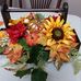 Deb Coady - Facebook