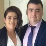 Debbie Coady - @debbiecoadyheffernan - Instagram
