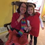 Debbie Coady - @dlcoady - Instagram