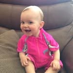 Debbie Coady - @debbie.121 - Instagram