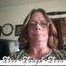 Debbie Cody - Facebook