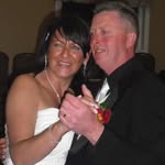 Debbie MacMullin-Coady - @macmullincoady - Instagram