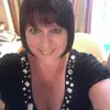 debbiecoady - @debbiecoady - TikTok