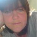 Deborah Coady - @debbiecoady - Instagram