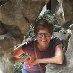 Deb Coates - @coates.deb - Instagram