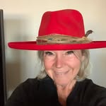 Deb Coates - @deb_coates - Instagram